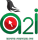 a2i logo